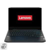 Laptop Gaming Lenovo IdeaPad 3 15IMH05 cu proc. Intel® Core™ i5-10300H