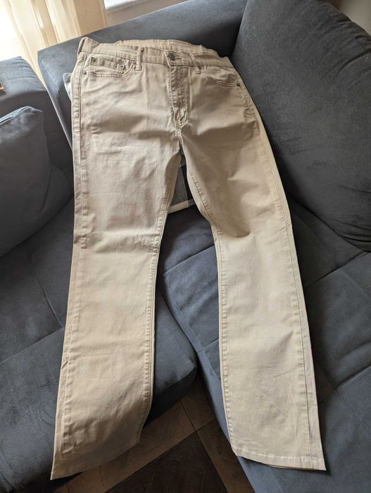 Панталон Levi Strauss & Co. (Levi's)