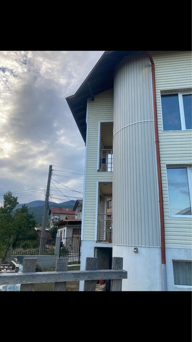 Изолация Дайдинг