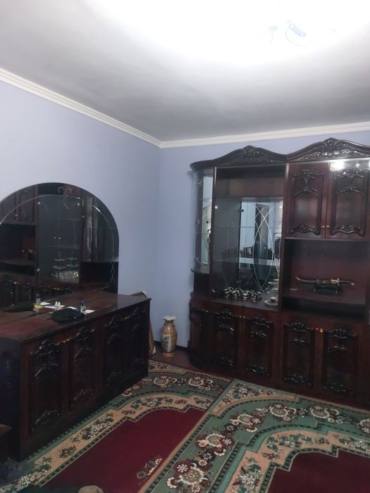 Stenka liza sotiladi