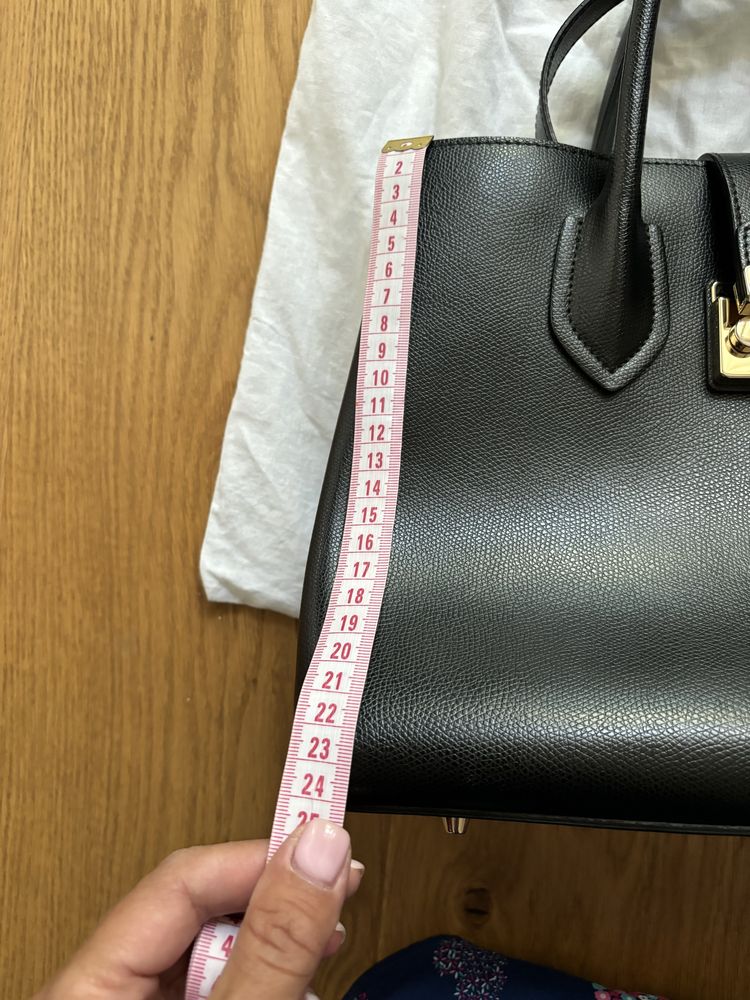 Furla дамска чанта
