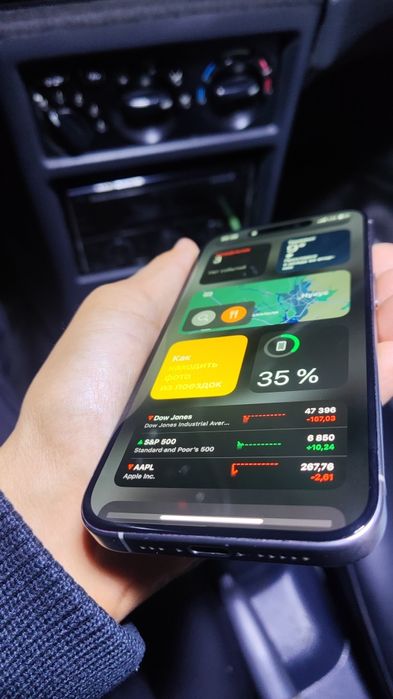 Iphone 15pro satiladi