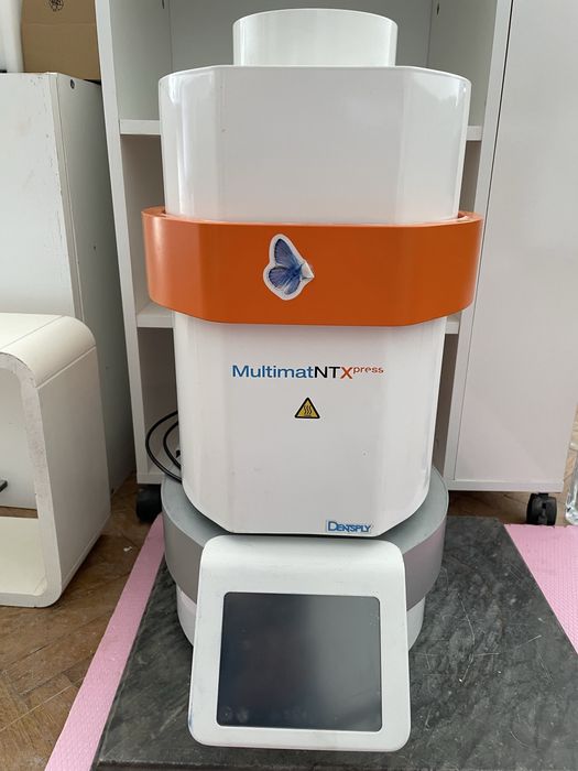 De vanzare cuptor ceramica