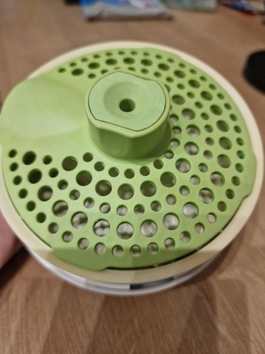 Blender Avent 2 in 1 ,blender bebelusi