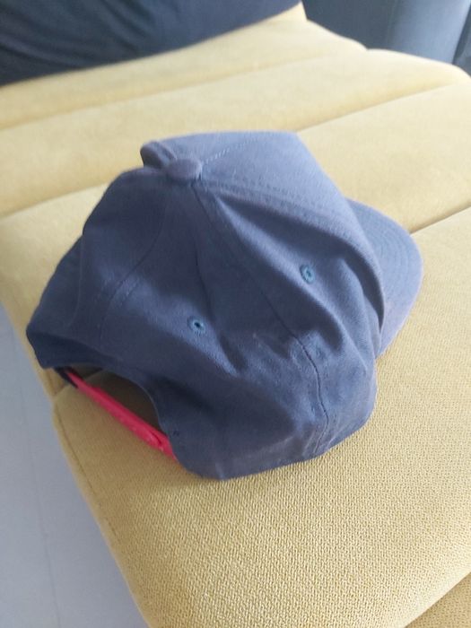 Sapcă Baseball # ReddBull # Air Race