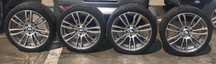 Jante bmw vara seria 3 19 m pachet seria 6 20 modu smc2 siguranta inje