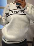 Stoc Bluza pulover dama