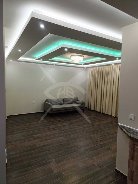 Дава се под наем Къща в с. Марково, Област Пловдив - 130 кв.м за 1250 € - Снимка #3