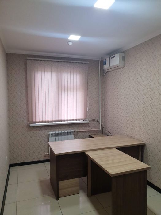 Аренда 88м2 Ганга Жангох