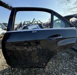 Usa stanga spate Mercedes E-Class 2012