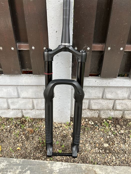 Rockshox 35 Gold RL 29” (full service)