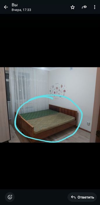 Отдам даром. Нужно забрать с Косшы Нурай