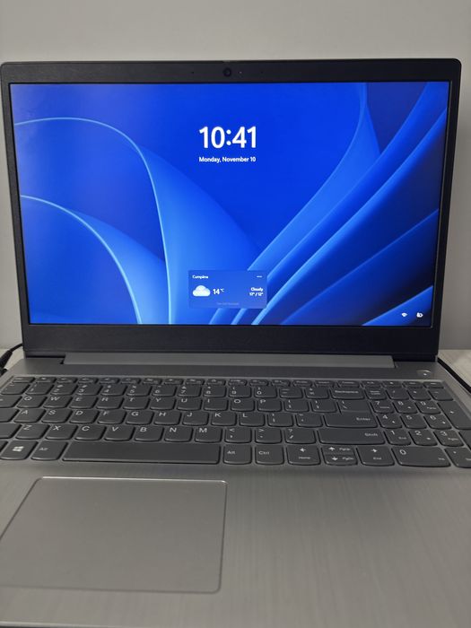 laptop lenovo 1tb