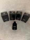 Parfum TOM FORD Ombre Leather