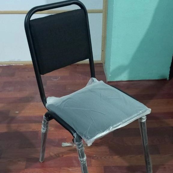 Кресло офисга офис учун кресло