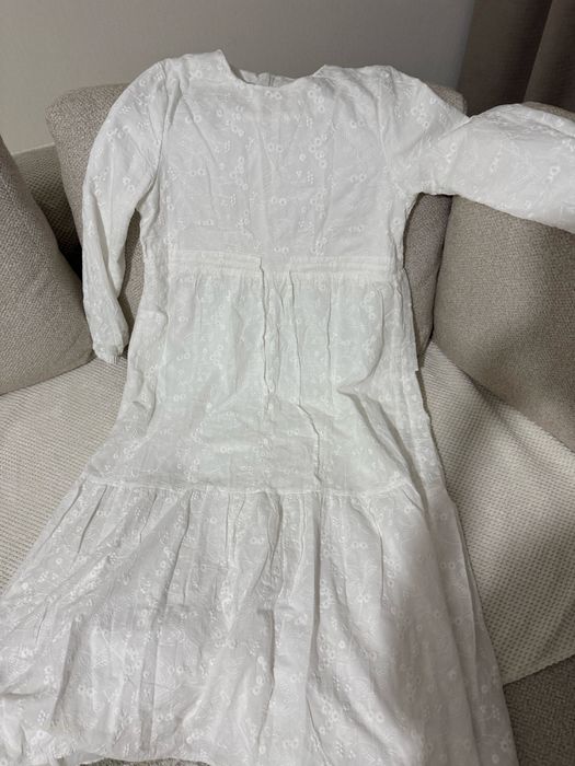 Продаю платье в хорошем состоянии