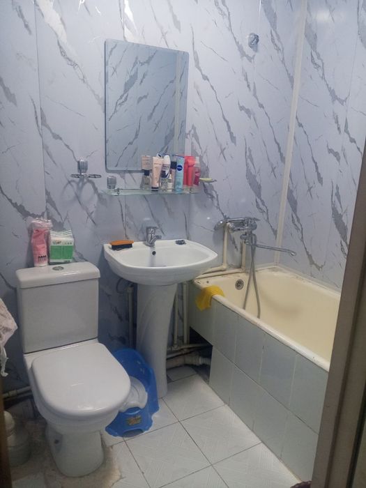 Prodaja Chilonzor G9a 2 Honalik