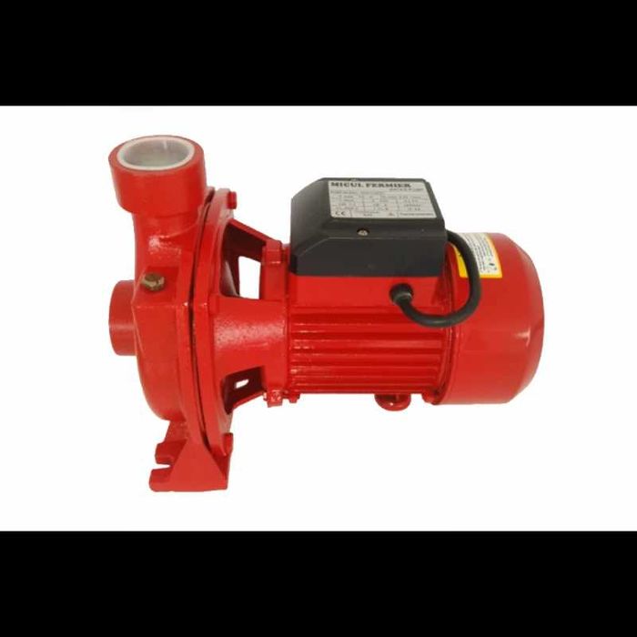 Pompa Apa de Suprafata FHM-1.5"A, Motor Mic