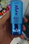 Vape 60.000 Puffs 6 Arome in 1 Reincarcabil Display