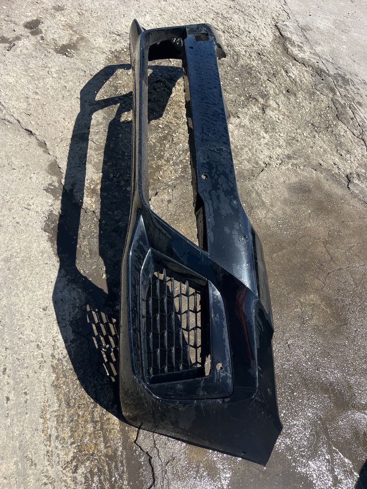 Броня BMW G30 Mpacket 5бр