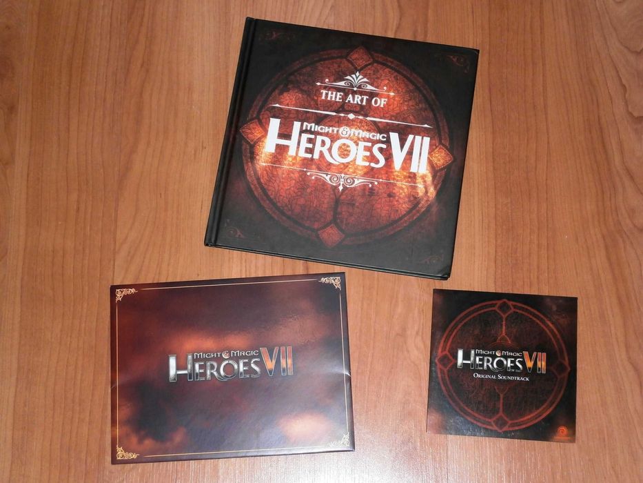 Gaming , obiecte de colectie , item-uri promotionale , noi