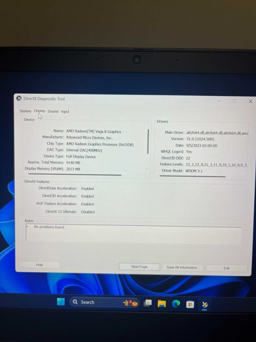 Lenovo ThinkPad X395 (13″) – Ryzen PRO, Touch, Amprentă, Compact