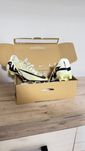 NIKE ZOOM VAPOR 15 academy