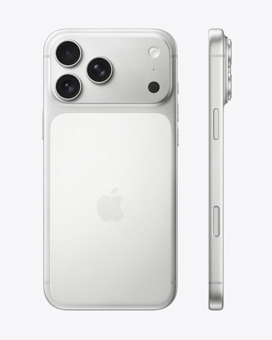 IPhone 17 Pro Max New Super Skidka+Garantiya