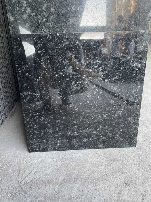 ANGOLA GREEN Керамагранит , Кафель 600х600х9мм  Корабадан чархланади