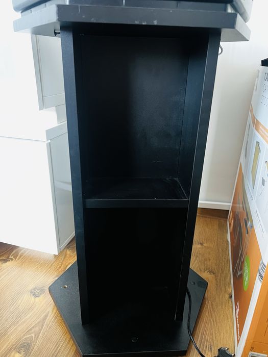 Acvariu 60 litri