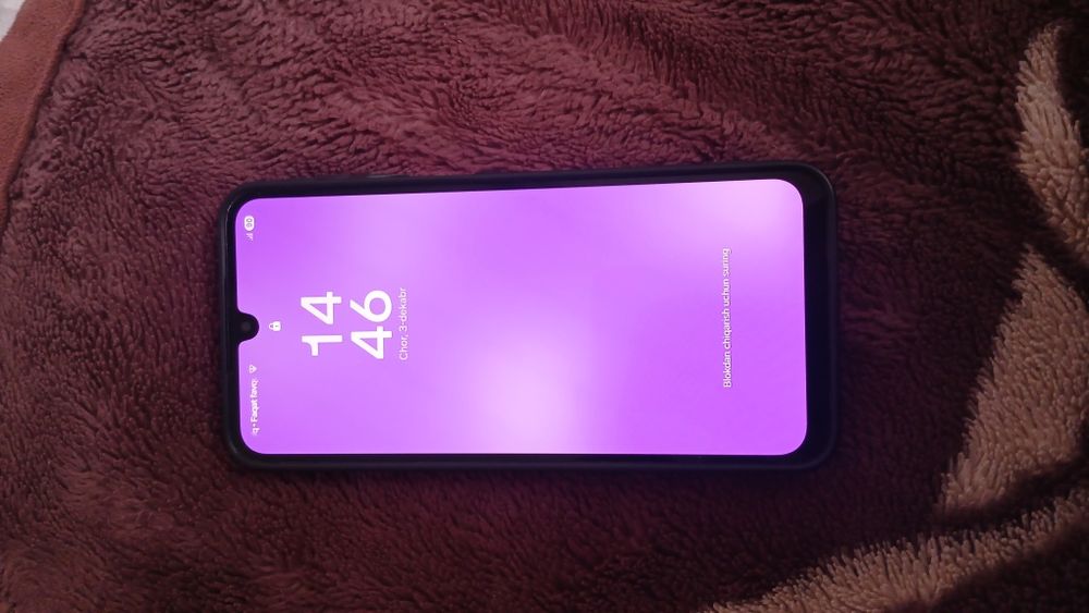 samsung a15 bilan samsung a16 bor