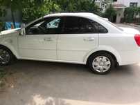 Продам Daewoo Gentra 2 позиция Lacetti Джентра