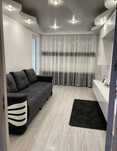 Vând apartament 2 camere decomandat