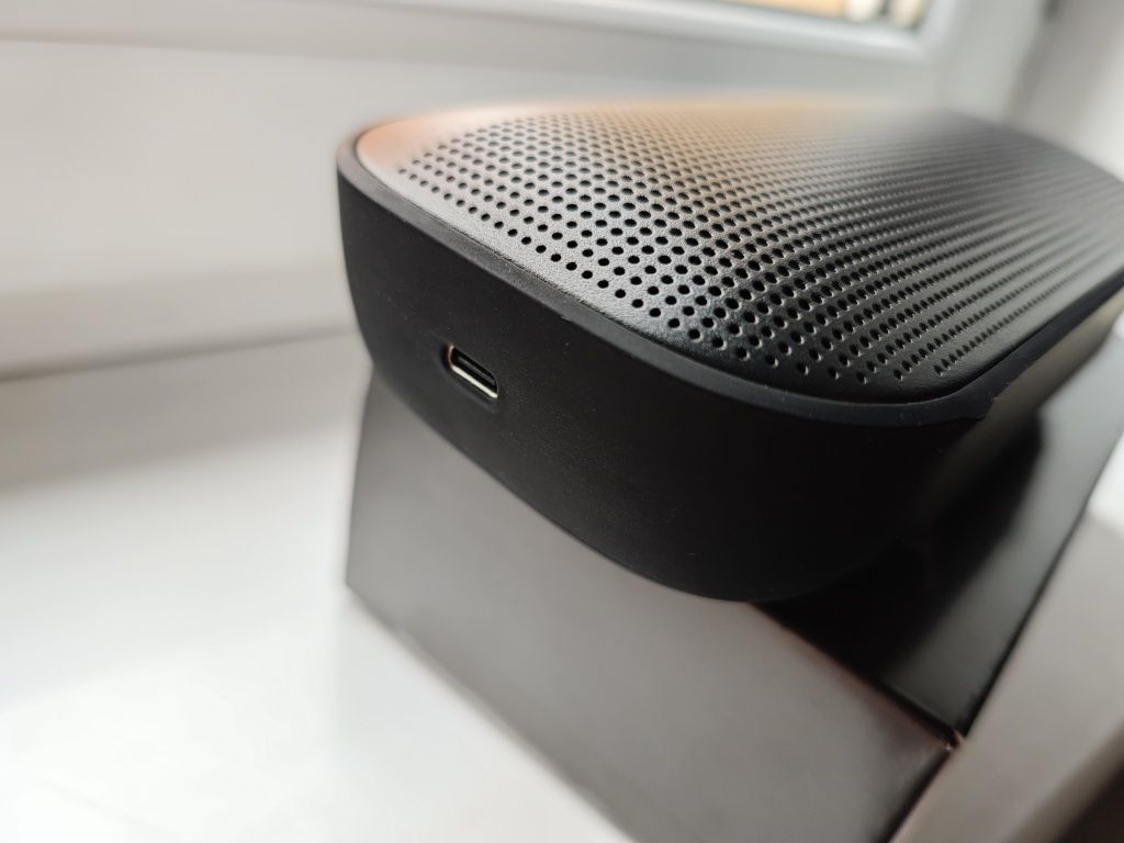 Bose SoundLink Flex boxă Bluetooth