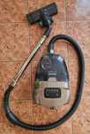 Aspirator fara sac GORENJE AIR PRO
