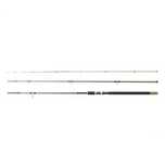Combofeeder Delphin-Legia3,6M/120g+mulineta Agon40+monoMagma0,234/300M