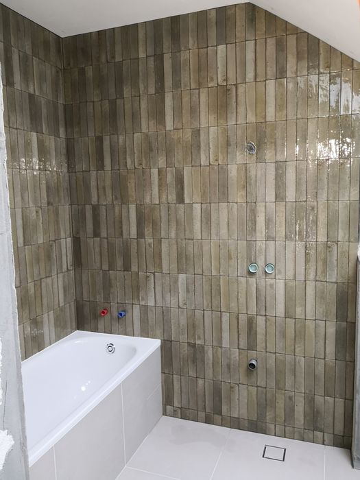 Finisaje interioare  Cluj..  Tilepro Construct S. R. L.