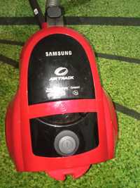 Пылесос Самсунг Samsung