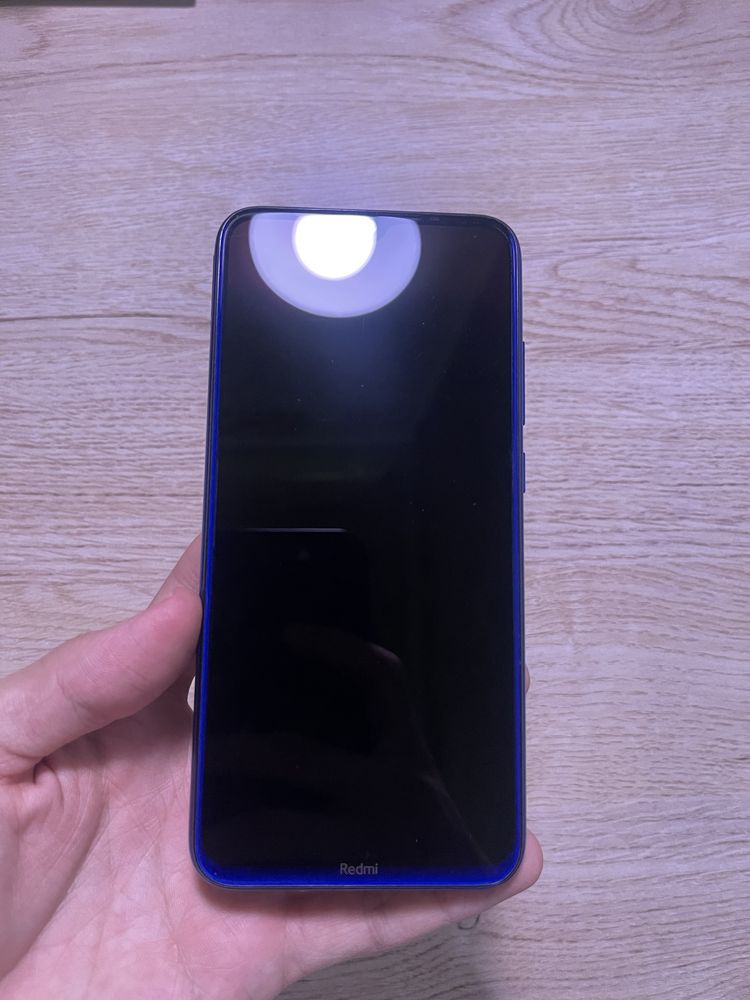 Redmi Note 8 | Urganch | Sotiladi