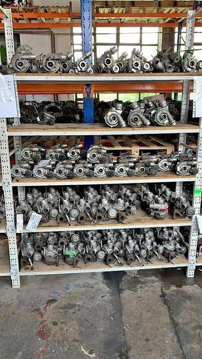 Dezmembrari Audi, Bmw, Skoda, Seat, Volkswagen, Opel, Mercedes Ford