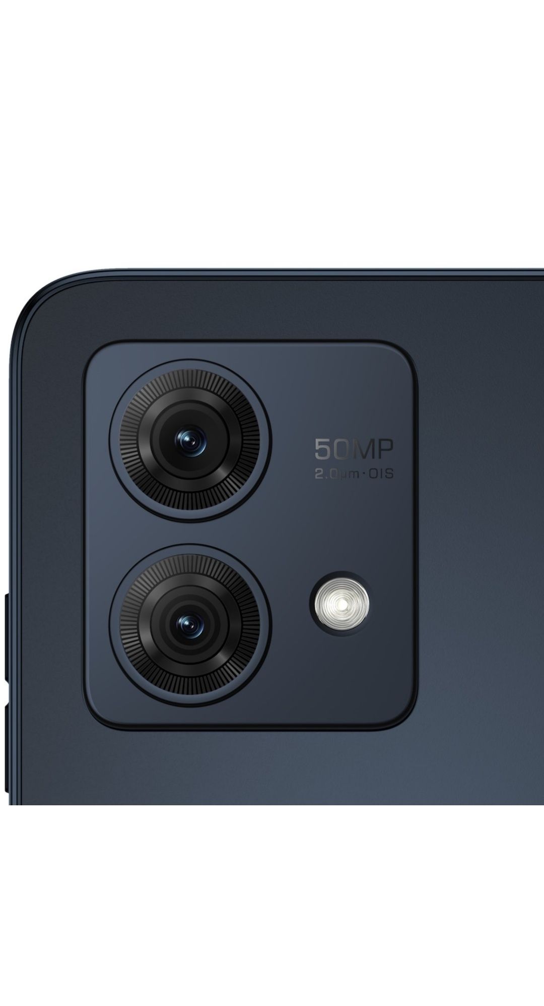 Продавам Motorola g 84 моторола g84