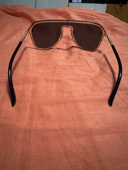 Ochelari de soare versace