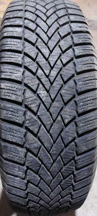 Зимни гуми 185/65/R15