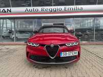 Alfa Romeo Tonale Alfa Romeo Tonale /Primul proprietar/Stare perfecta
