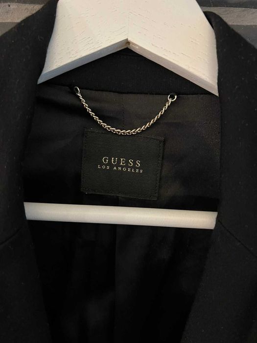 Дамско сако "Guess"