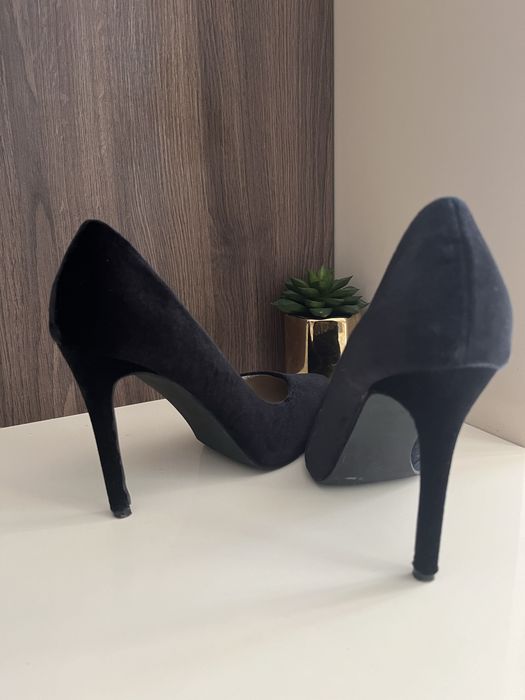 Разпродажба обувки 38номер