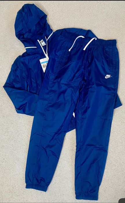 Nike оригинален спортен комплект — лимитиран модел