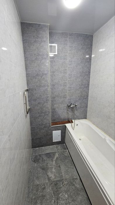 Квартира на Дархан -Интеллект 3/7/9 общ пл 72м