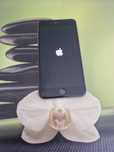 Ecran Iphone 6 Plus
