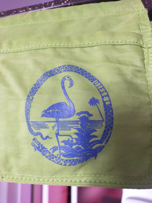 Vând geantă DIESEL mărime mică